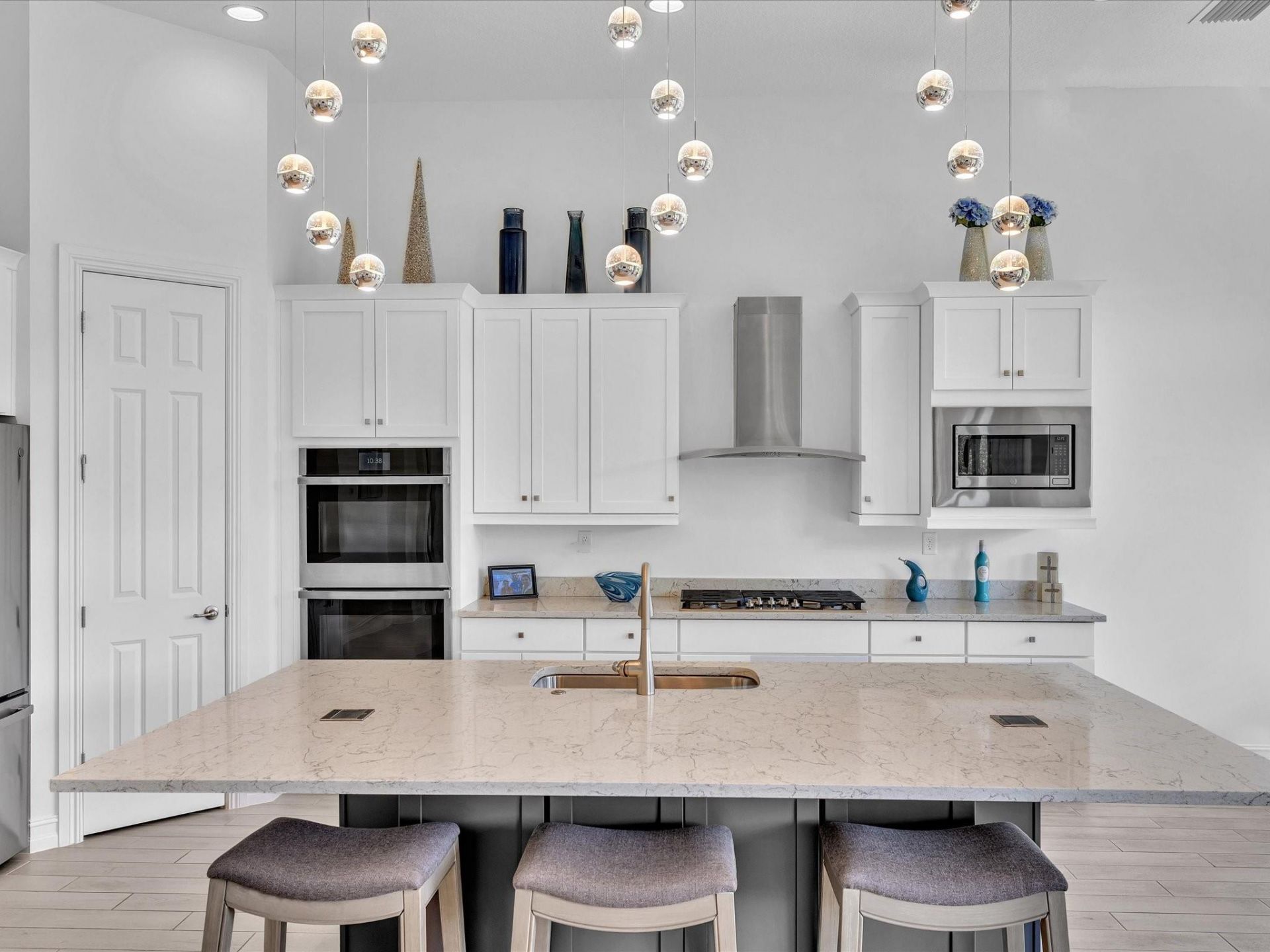 8928 Bastille Circle, Parkland, FL 33076 Photo