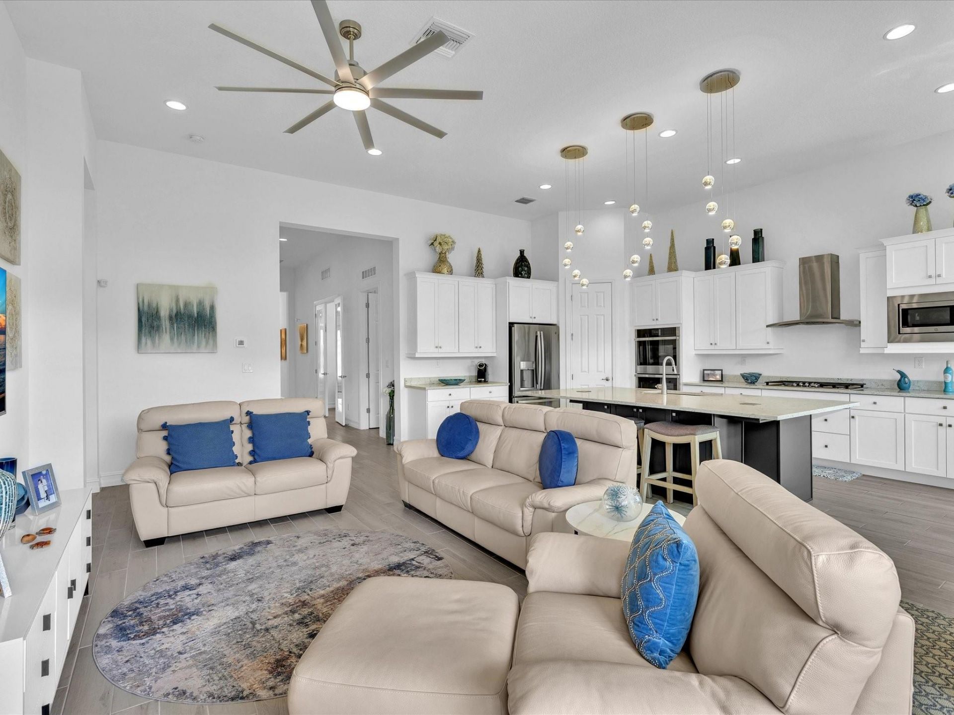 8928 Bastille Circle, Parkland, FL 33076 Photo