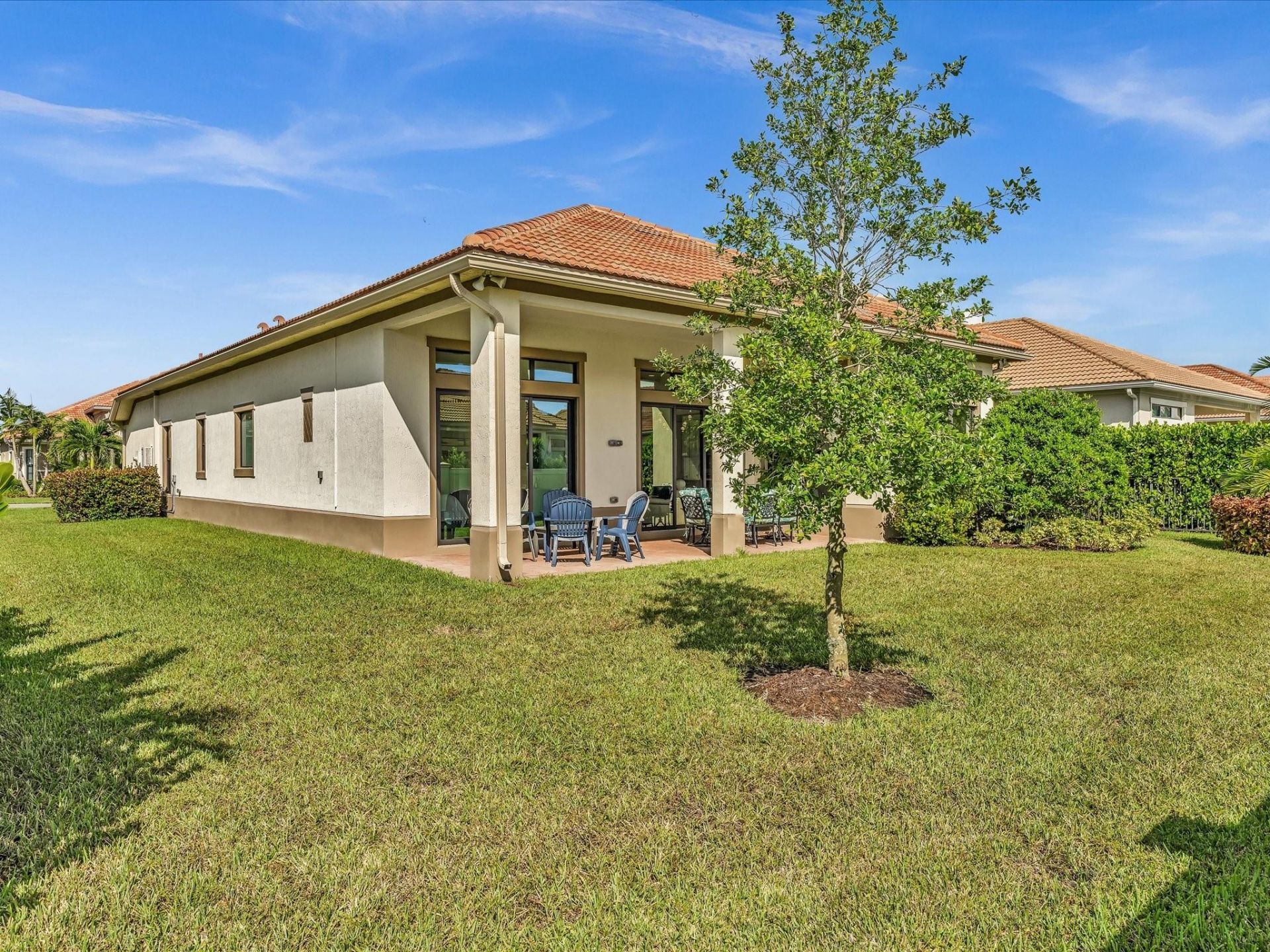 8928 Bastille Circle, Parkland, FL 33076 Photo