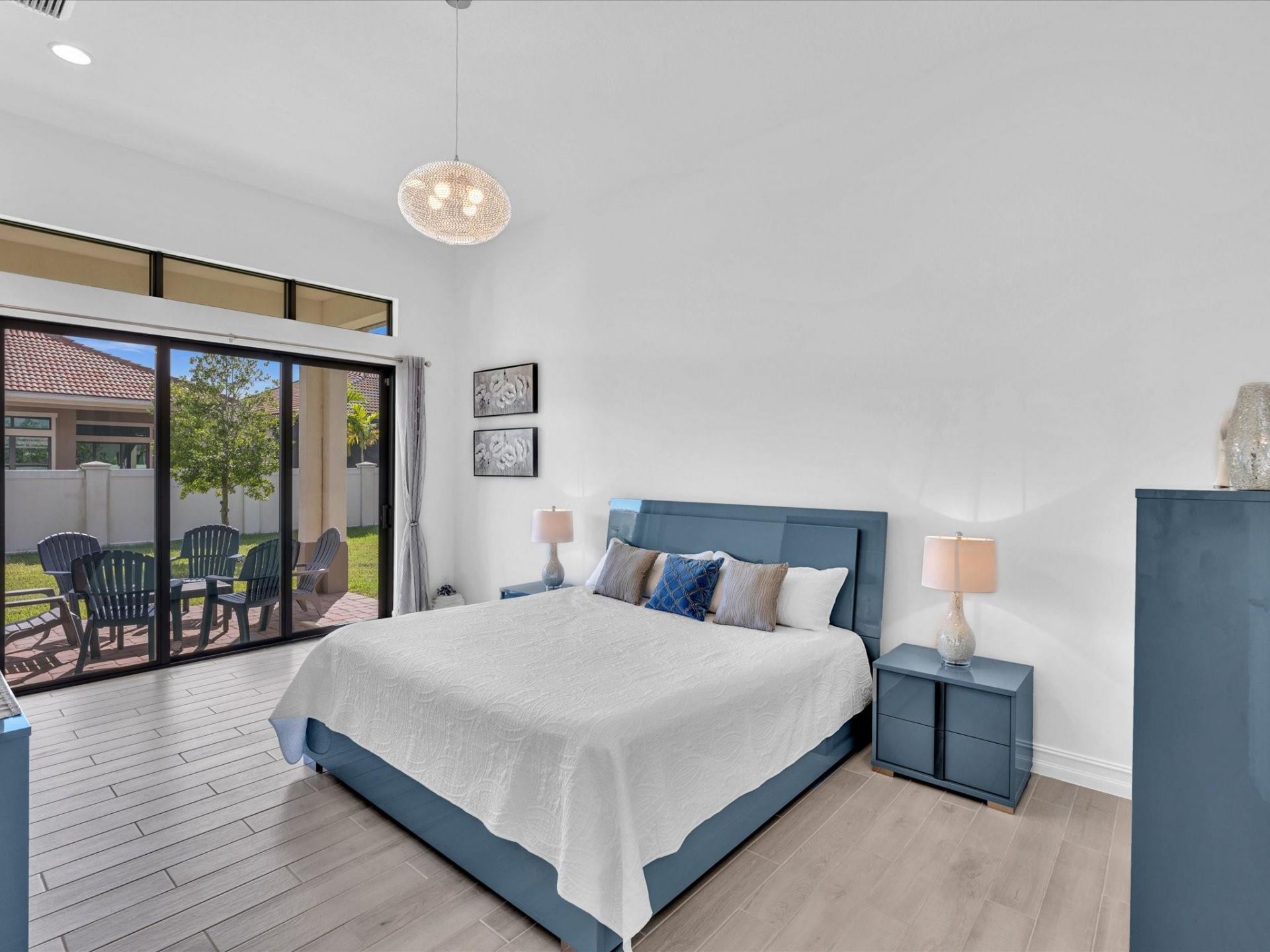 8928 Bastille Circle, Parkland, FL 33076 Photo