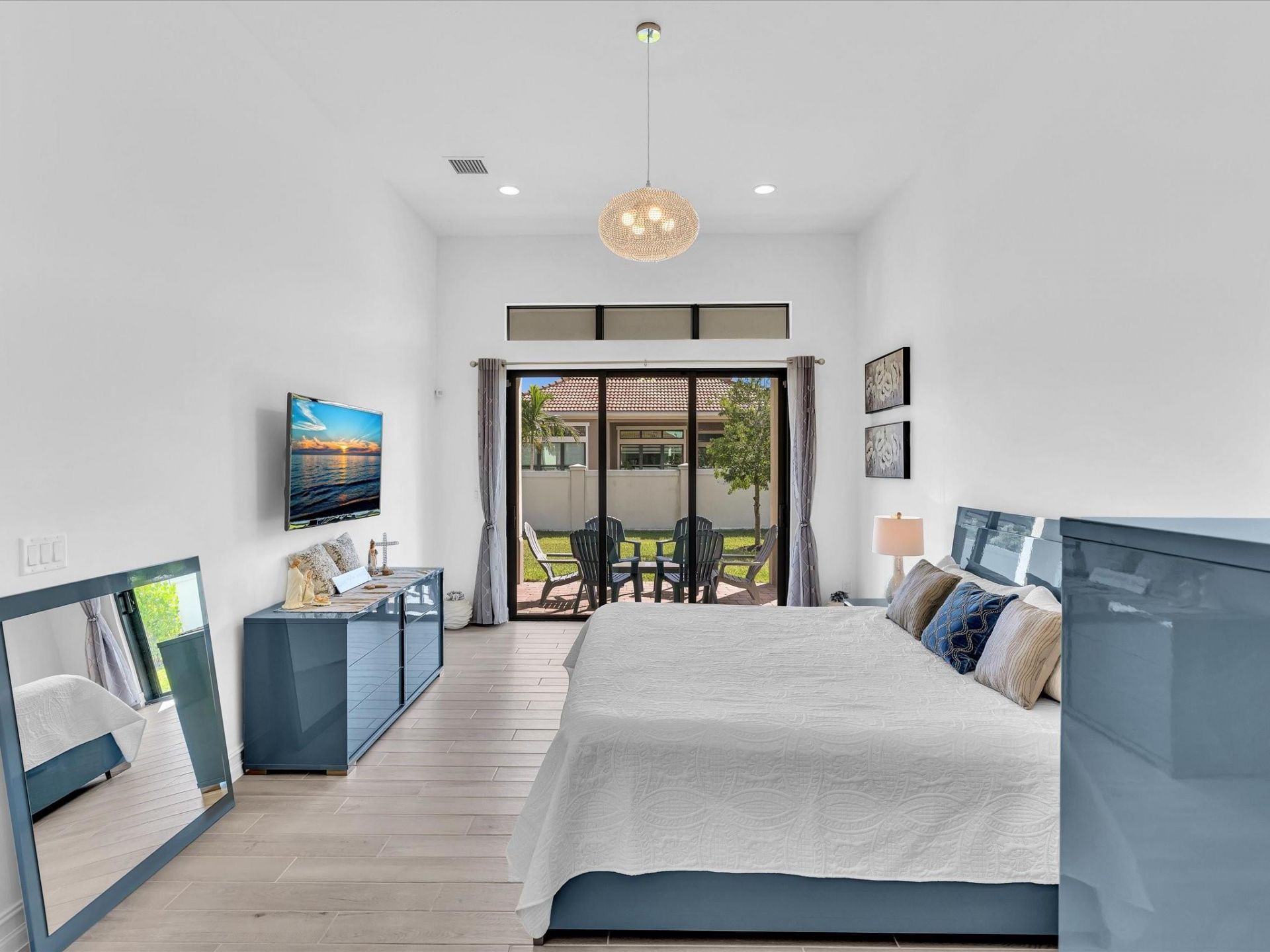 8928 Bastille Circle, Parkland, FL 33076 Photo