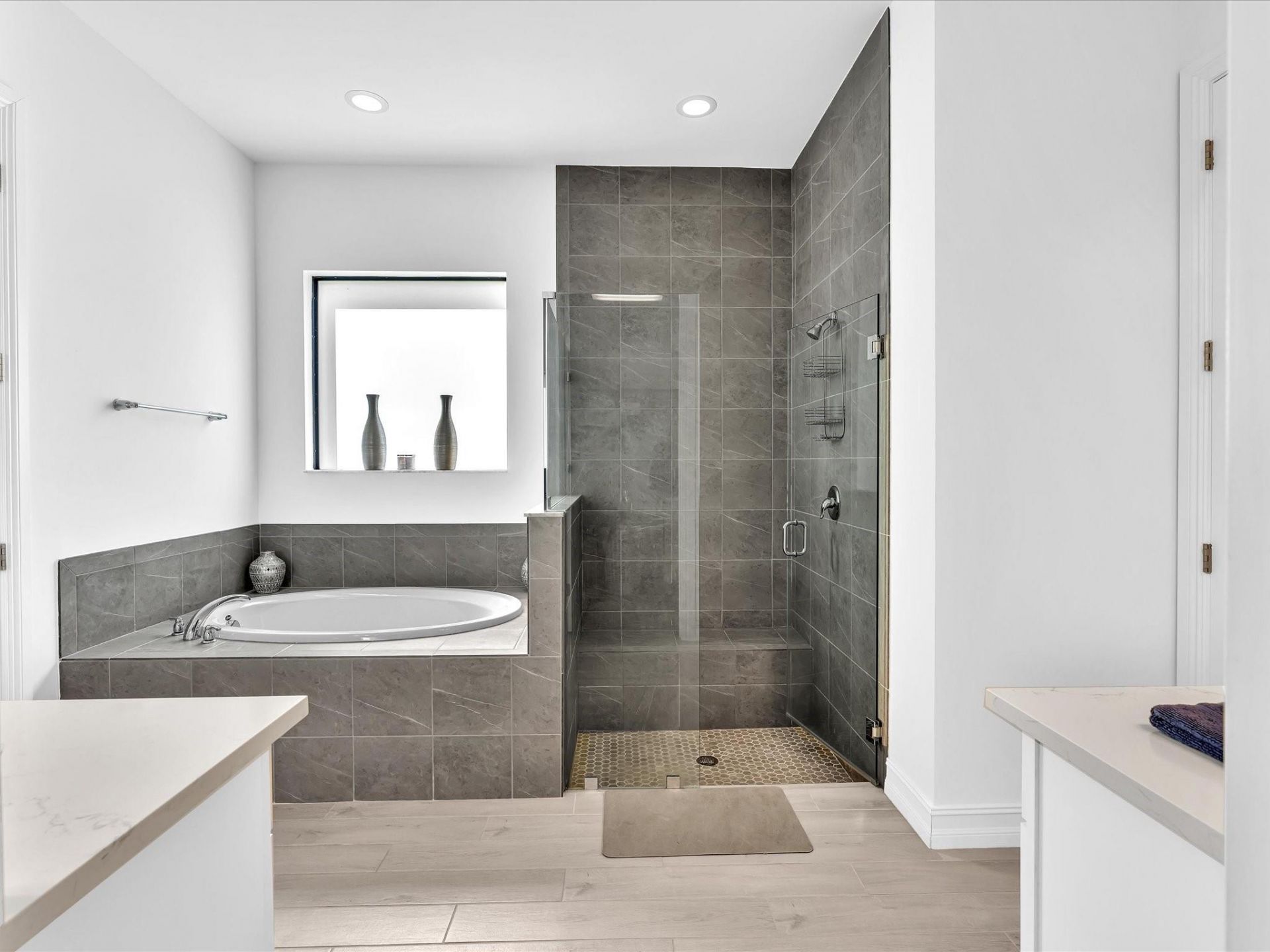 8928 Bastille Circle, Parkland, FL 33076 Photo