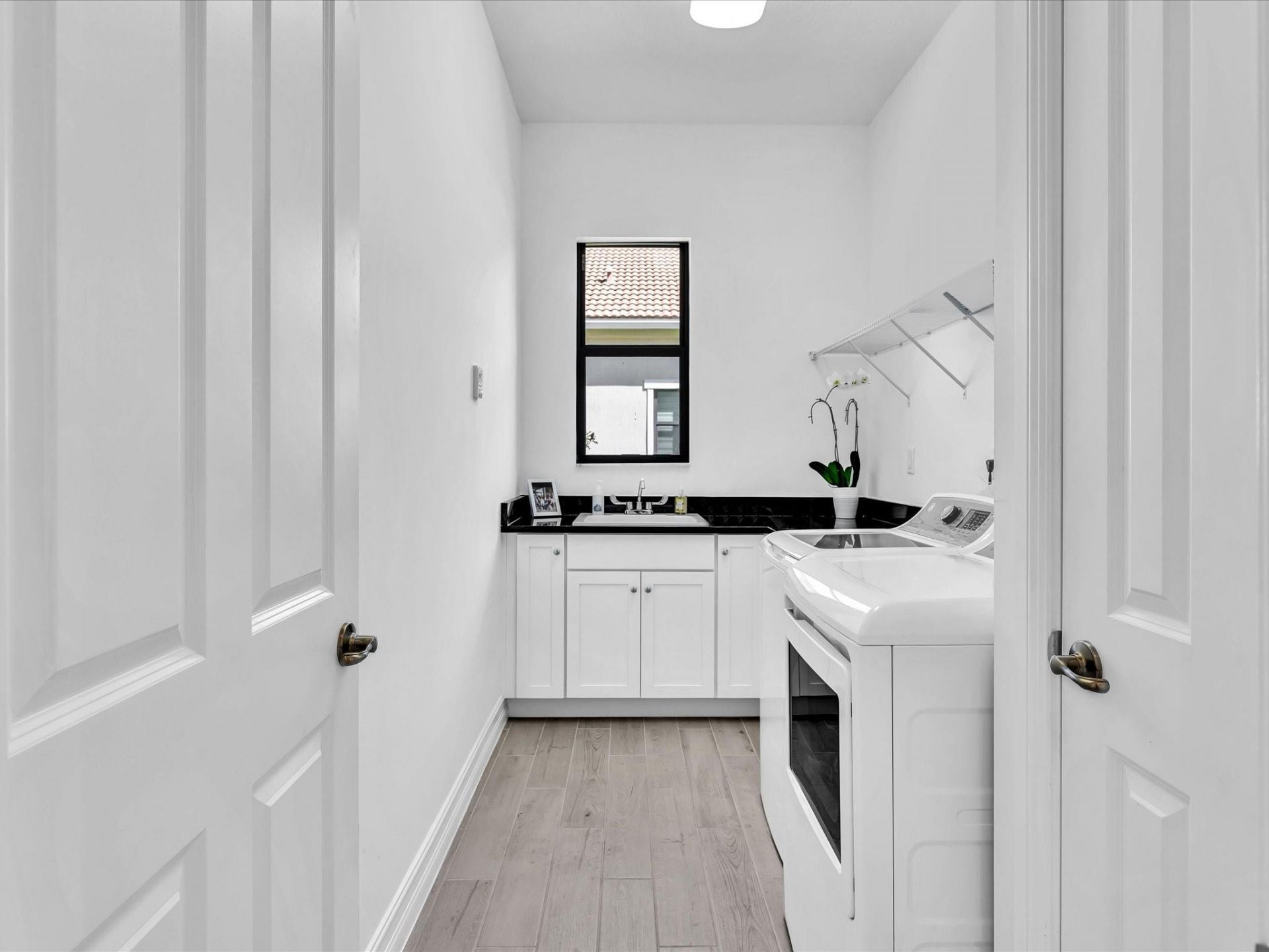 8928 Bastille Circle, Parkland, FL 33076 Photo