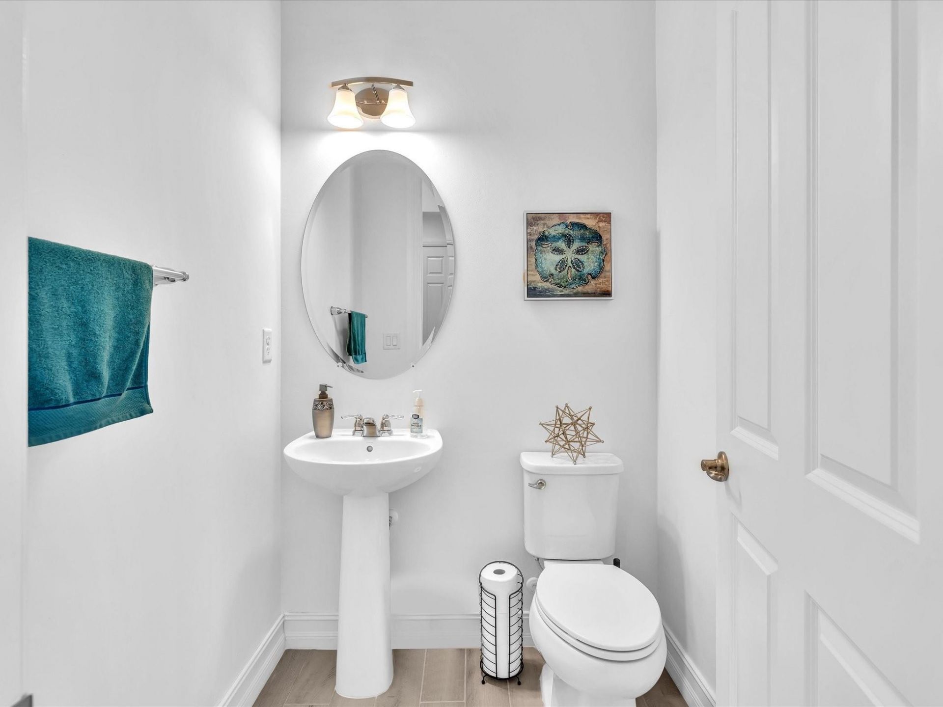 8928 Bastille Circle, Parkland, FL 33076 Photo