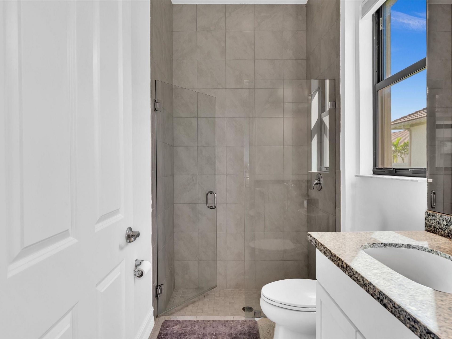 8928 Bastille Circle, Parkland, FL 33076 Photo