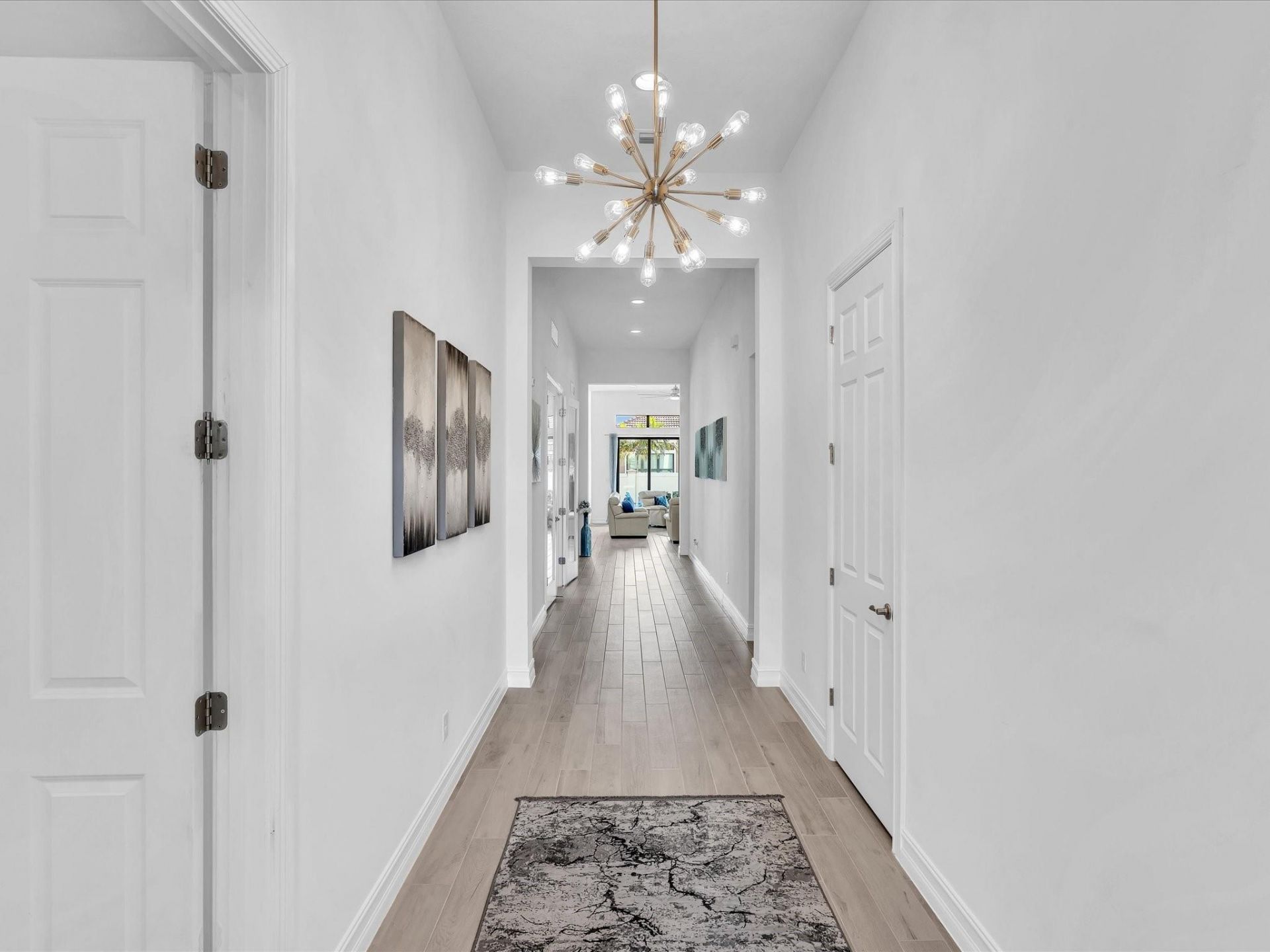 8928 Bastille Circle, Parkland, FL 33076 Photo