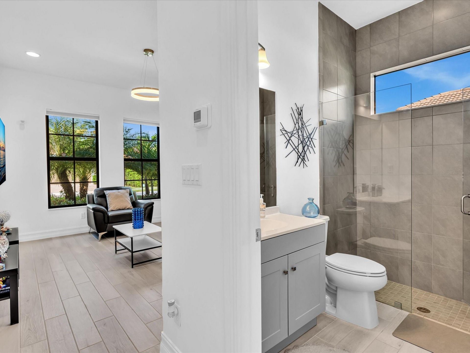 8928 Bastille Circle, Parkland, FL 33076 Photo