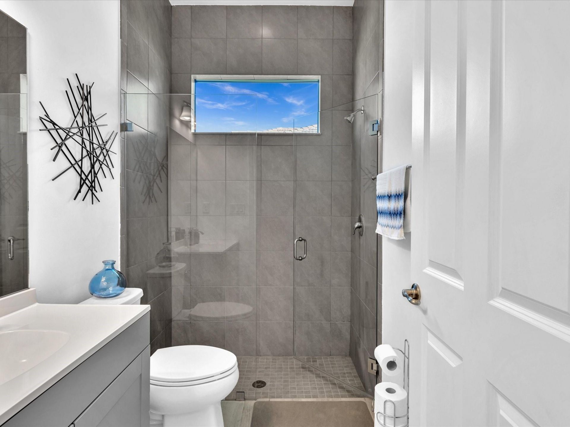 8928 Bastille Circle, Parkland, FL 33076 Photo