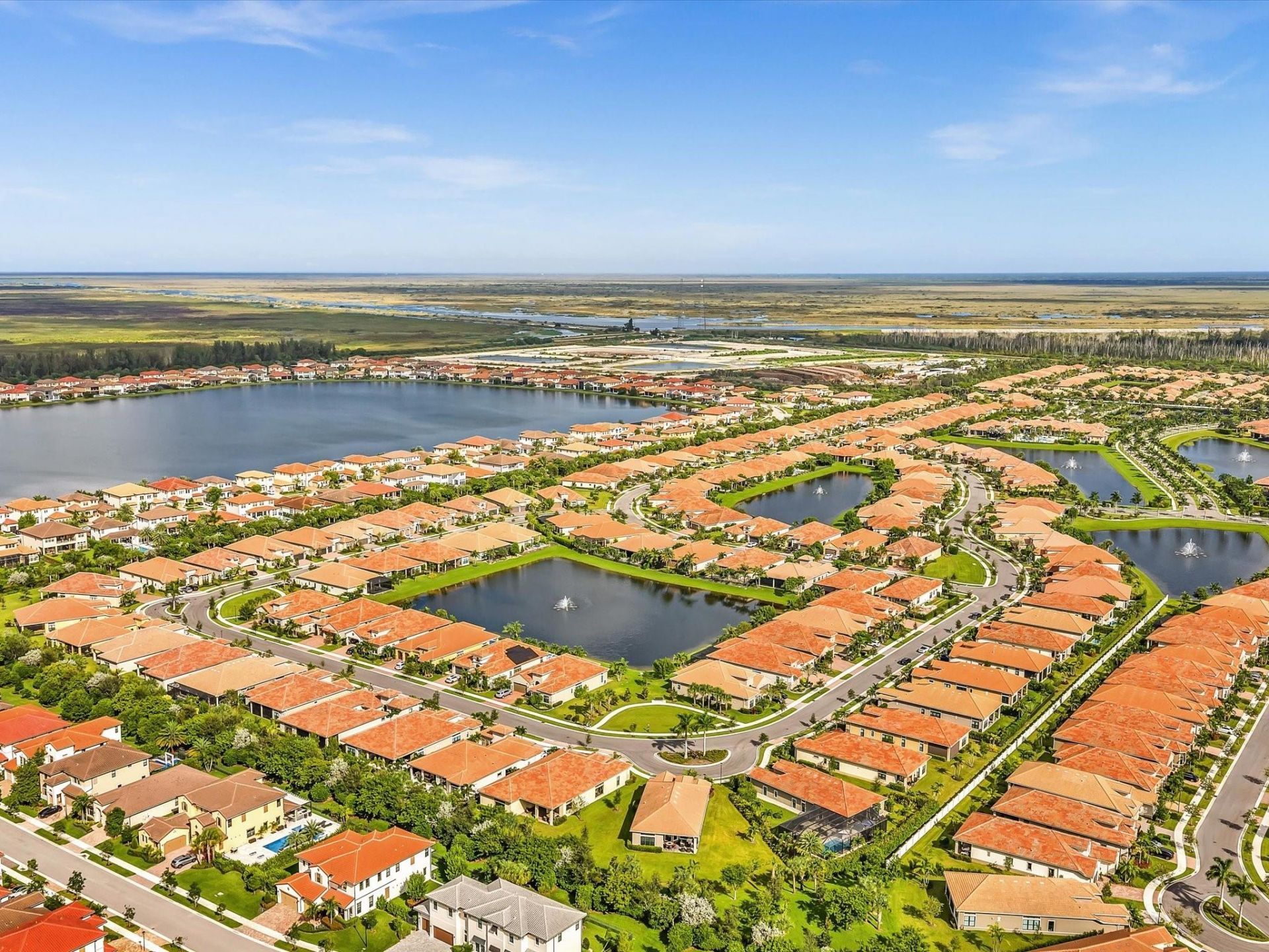 8928 Bastille Circle, Parkland, FL 33076 Photo