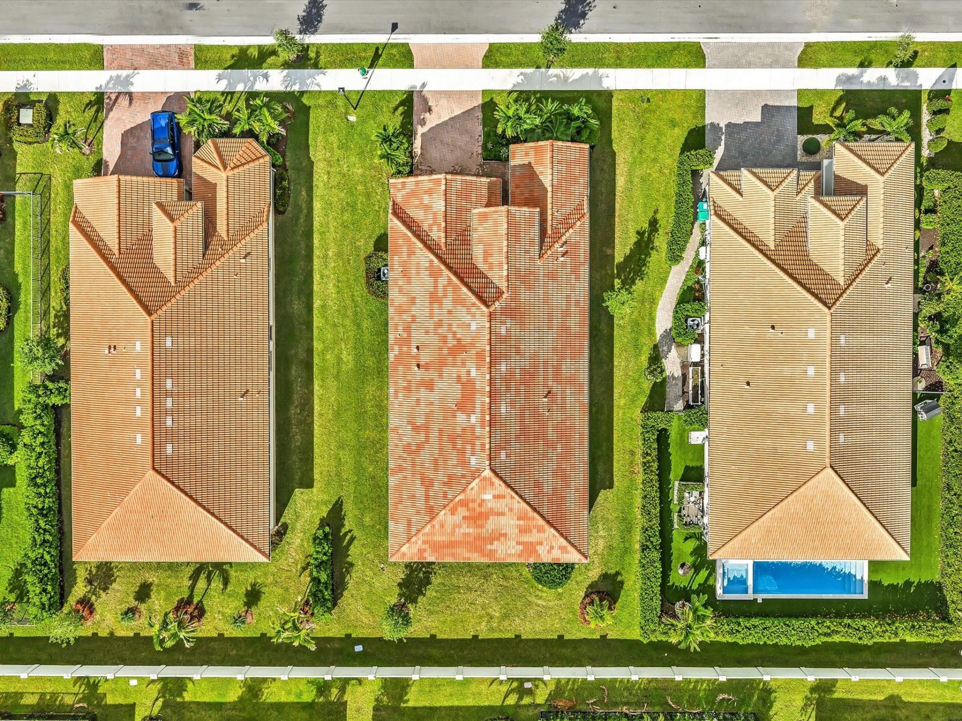 8928 Bastille Circle, Parkland, FL 33076 Photo