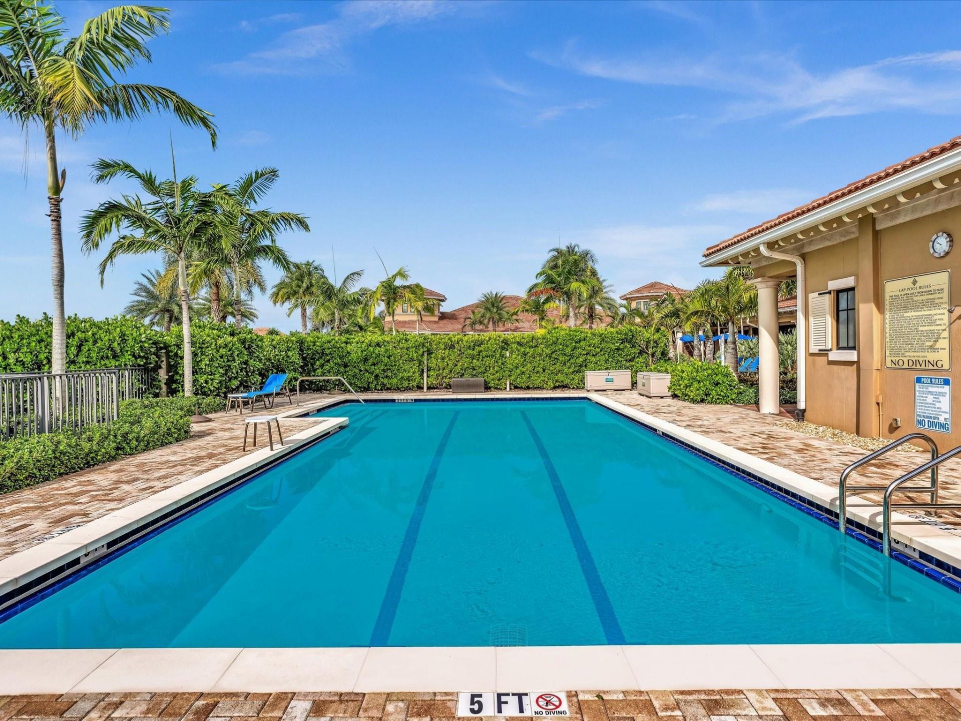 8928 Bastille Circle, Parkland, FL 33076 Photo