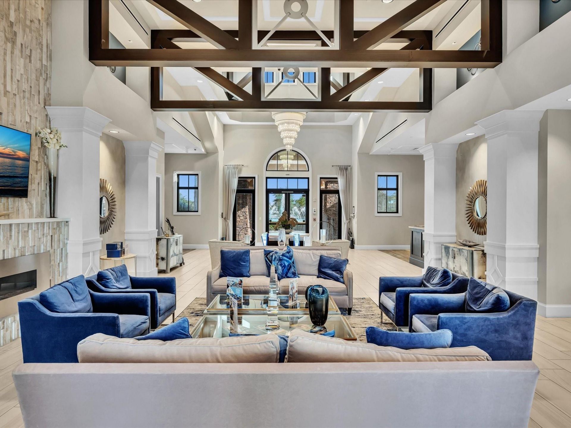 8928 Bastille Circle, Parkland, FL 33076 Photo