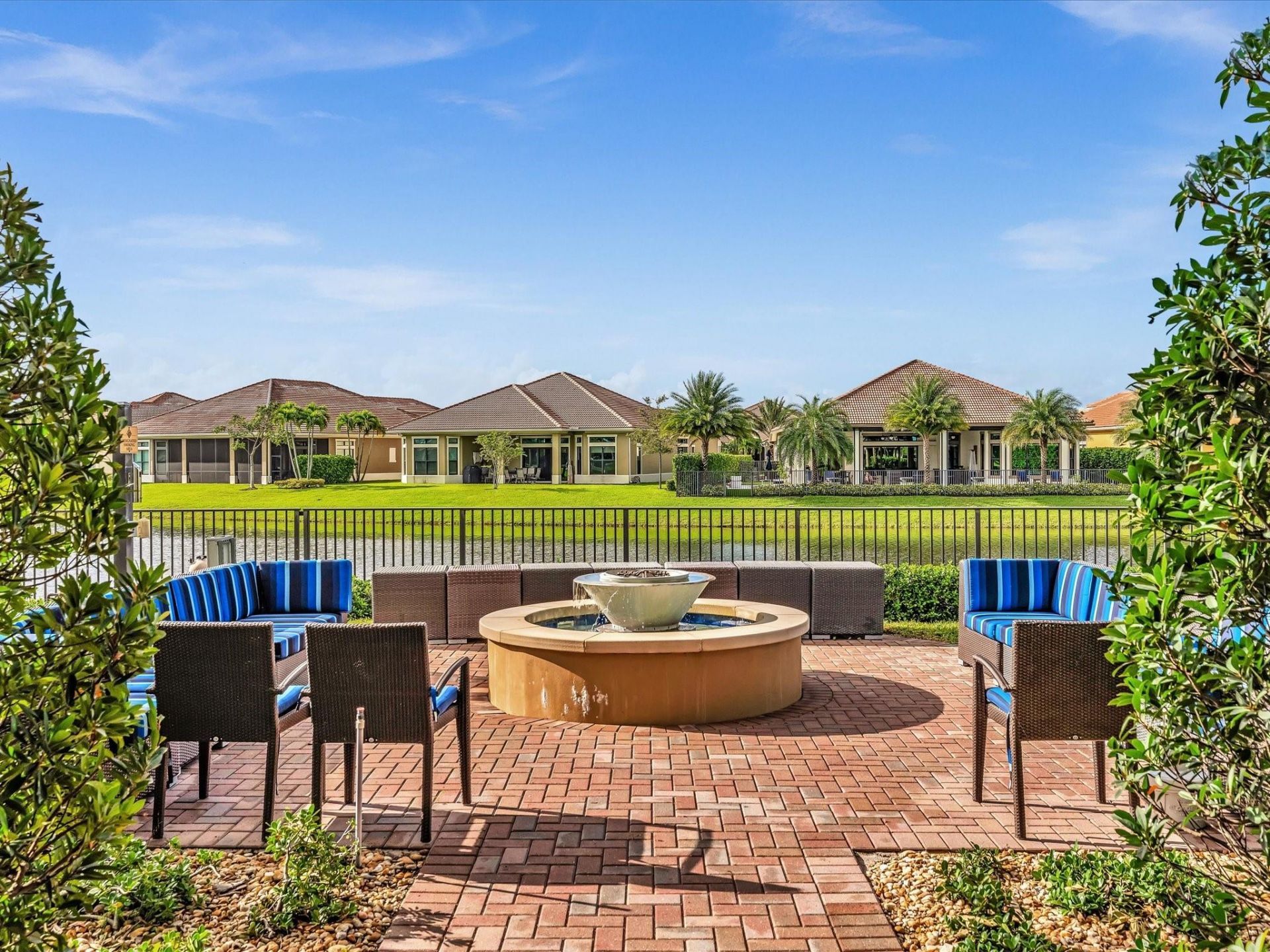 8928 Bastille Circle, Parkland, FL 33076 Photo