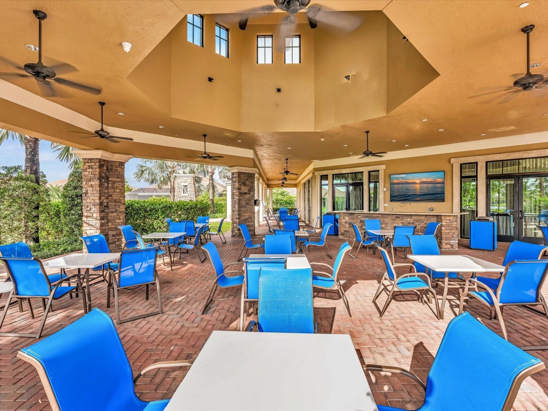 8928 Bastille Circle, Parkland, FL 33076 Photo