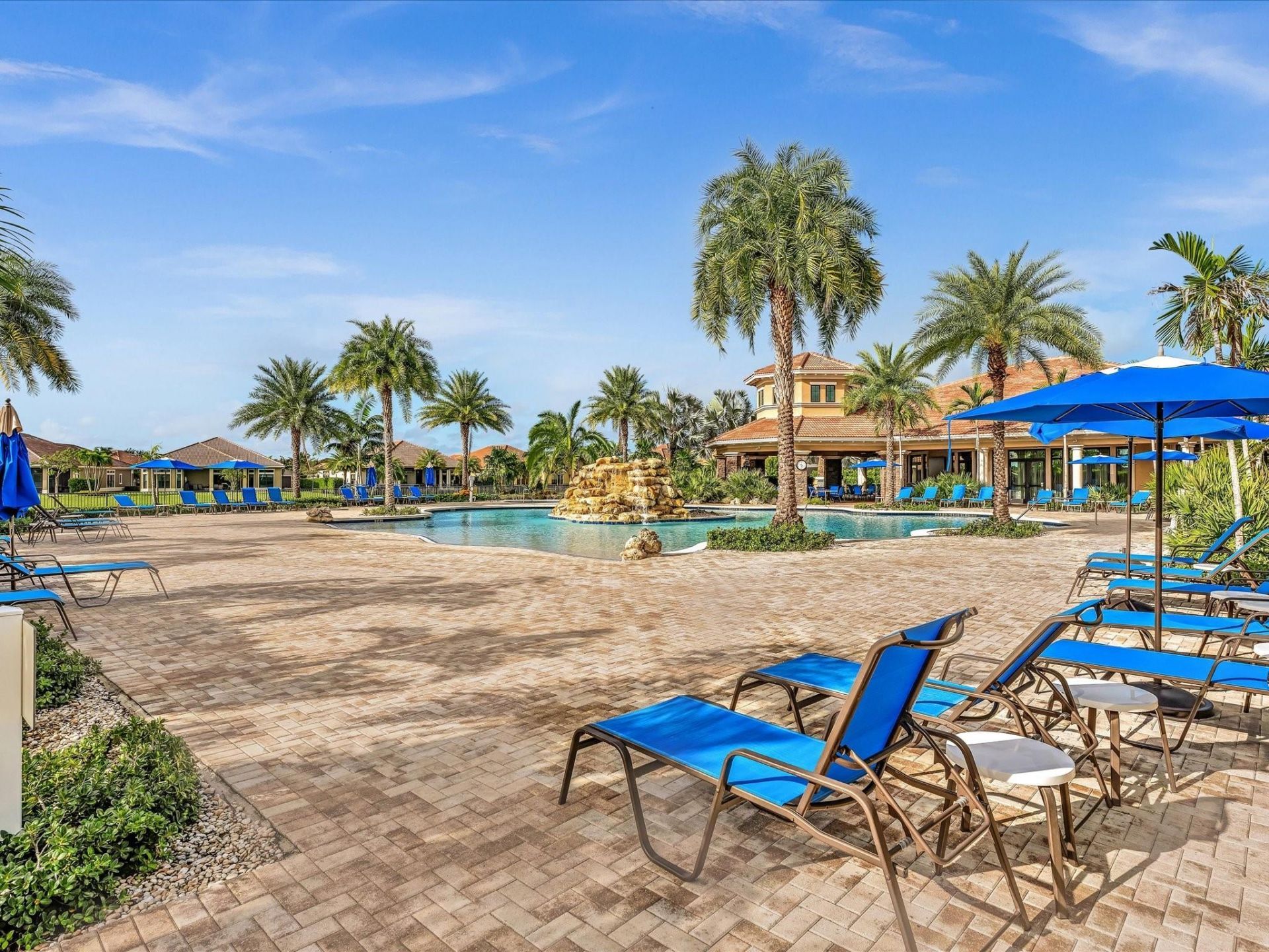 8928 Bastille Circle, Parkland, FL 33076 Photo