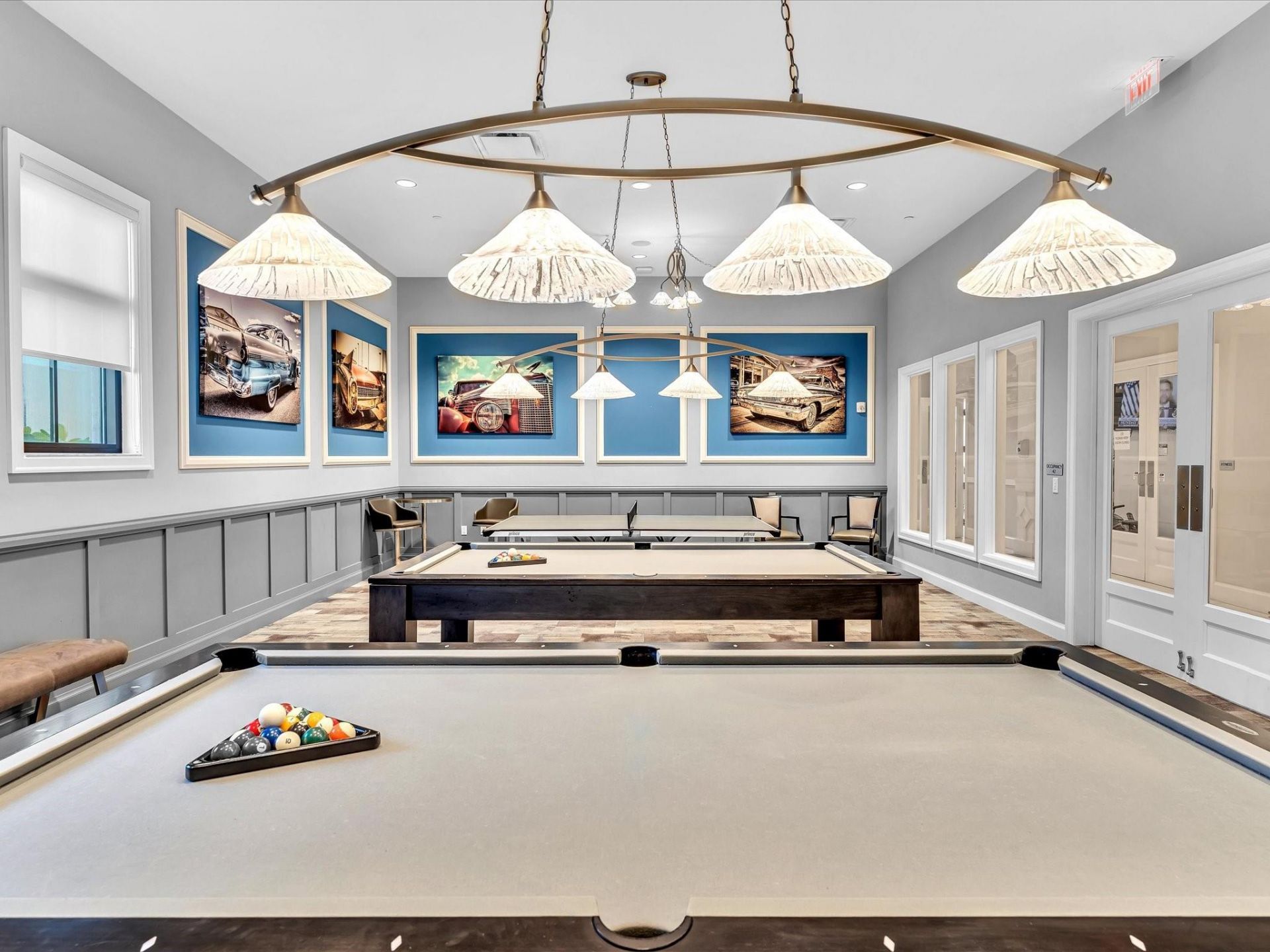 8928 Bastille Circle, Parkland, FL 33076 Photo