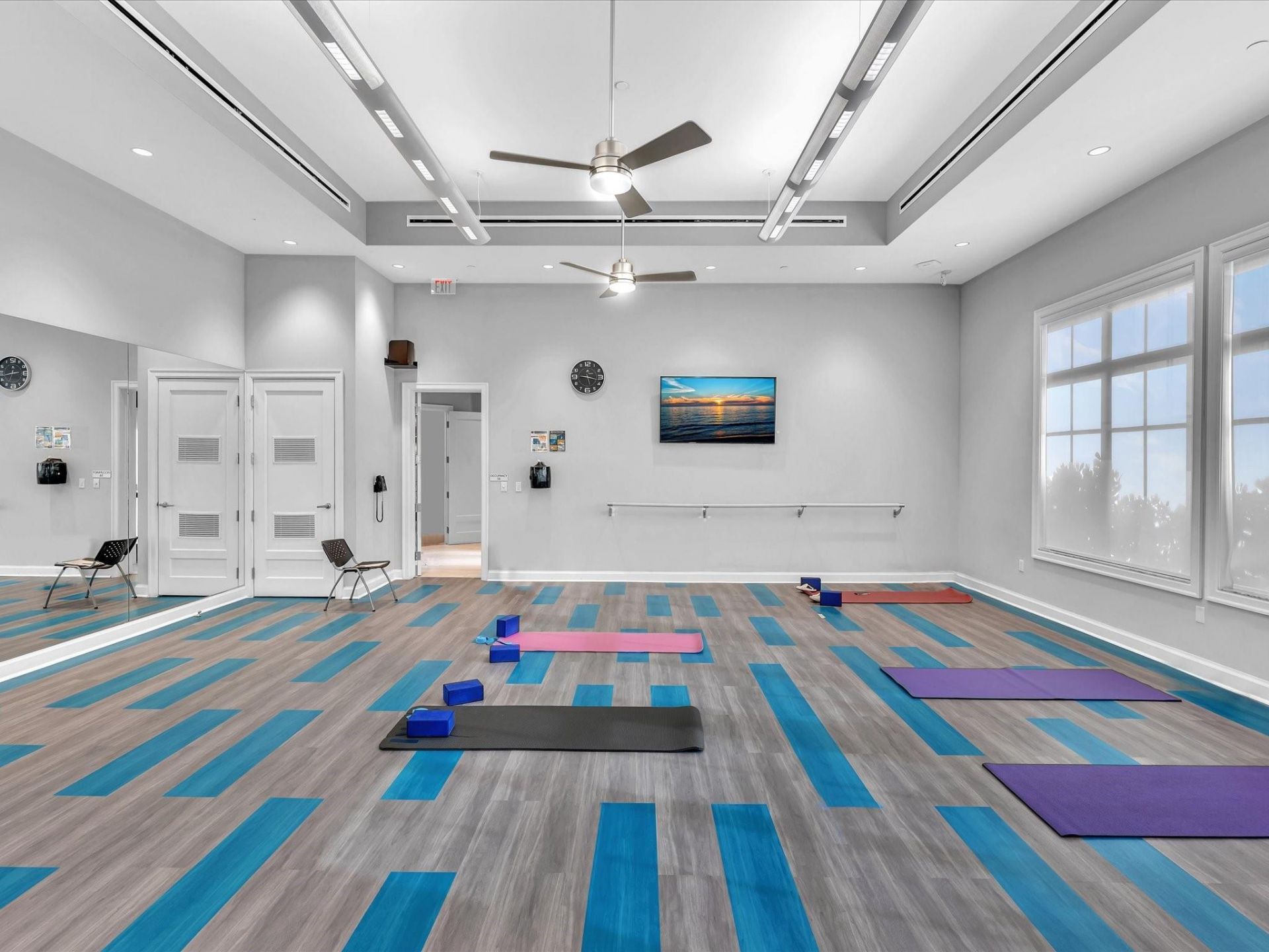 8928 Bastille Circle, Parkland, FL 33076 Photo