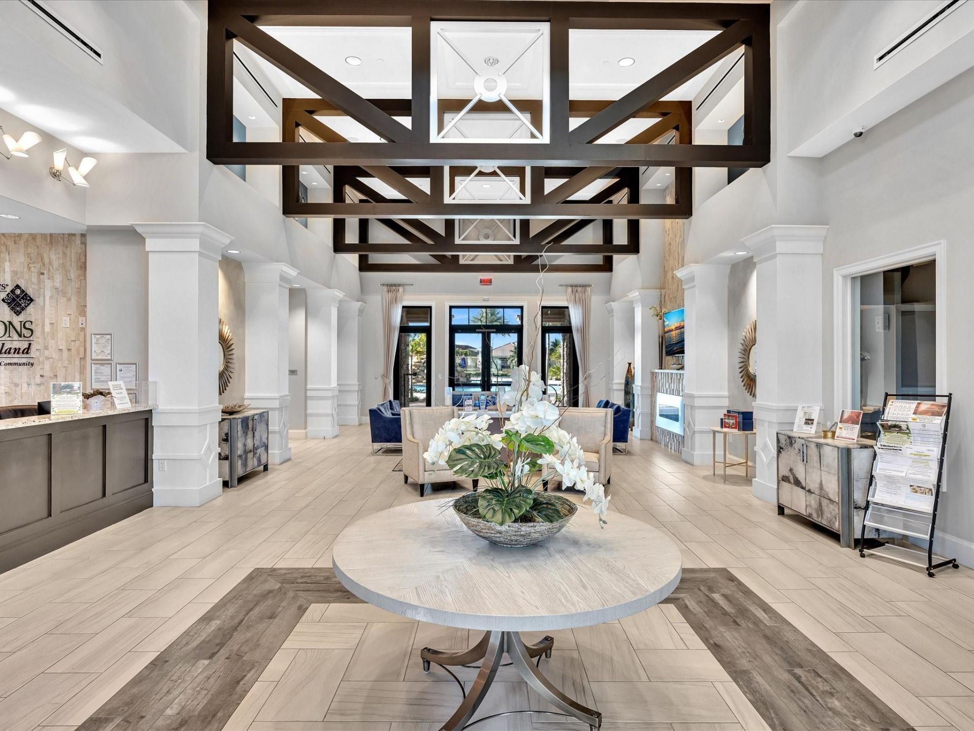 8928 Bastille Circle, Parkland, FL 33076 Photo