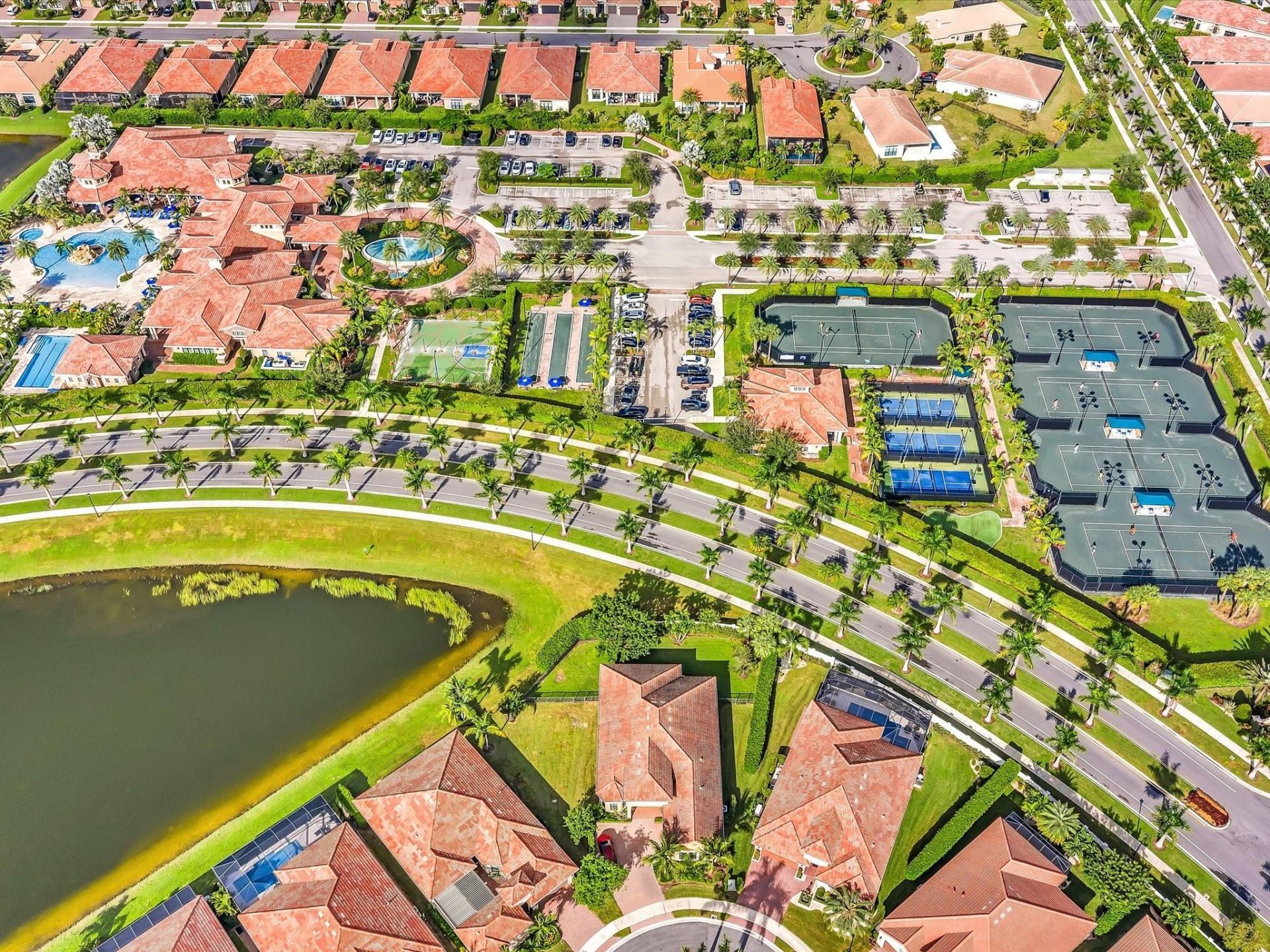 8928 Bastille Circle, Parkland, FL 33076 Photo