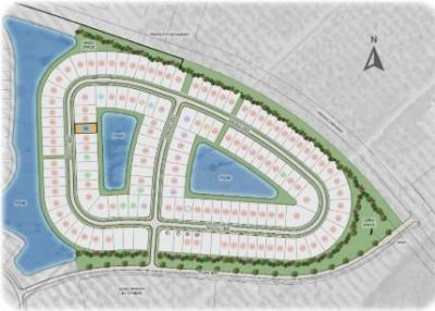 Please Call For Address, Port Saint Lucie, FL 34987 Photo