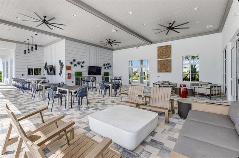 Please Call For Address, Port Saint Lucie, FL 34987 Photo