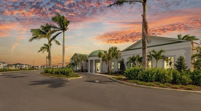 Please Call For Address, Port Saint Lucie, FL 34987 Photo