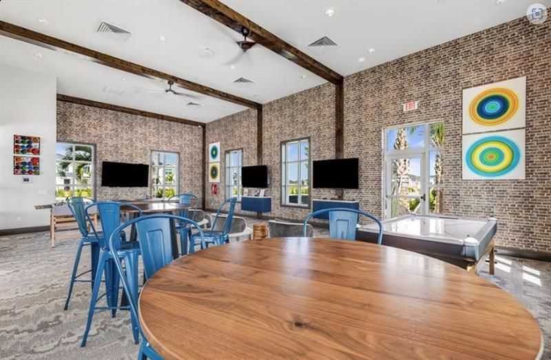 Please Call For Address, Port Saint Lucie, FL 34987 Photo