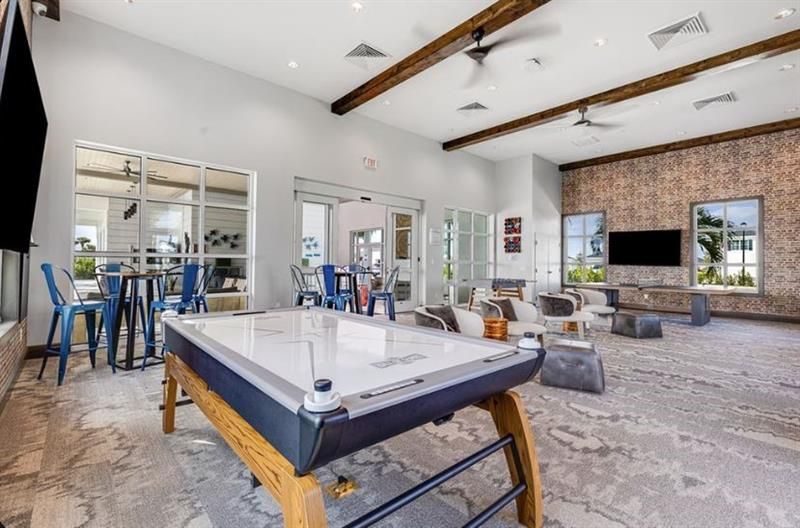 Please Call For Address, Port Saint Lucie, FL 34987 Photo