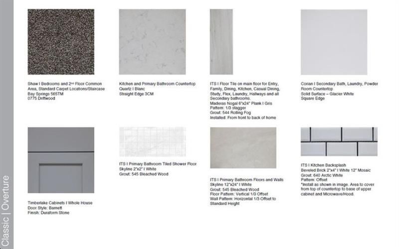 Please Call For Address, Port Saint Lucie, FL 34987 Photo