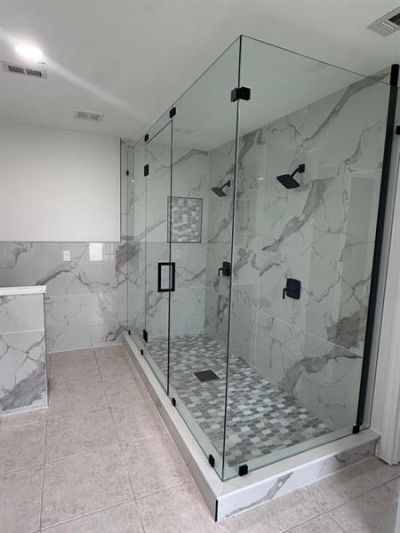 1857 SE Bowie St, Port Saint Lucie, FL 34952 Photo