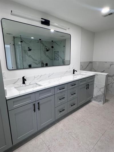 1857 SE Bowie St, Port Saint Lucie, FL 34952 Photo