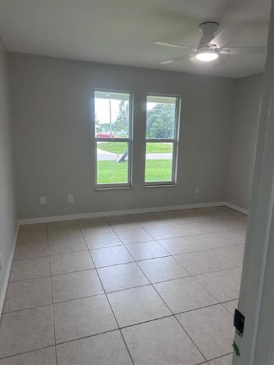 1857 SE Bowie St, Port Saint Lucie, FL 34952 Photo