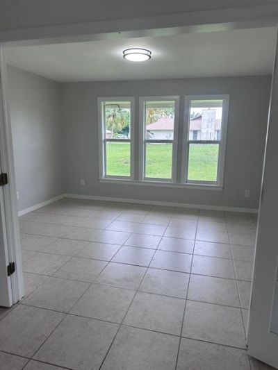 1857 SE Bowie St, Port Saint Lucie, FL 34952 Photo