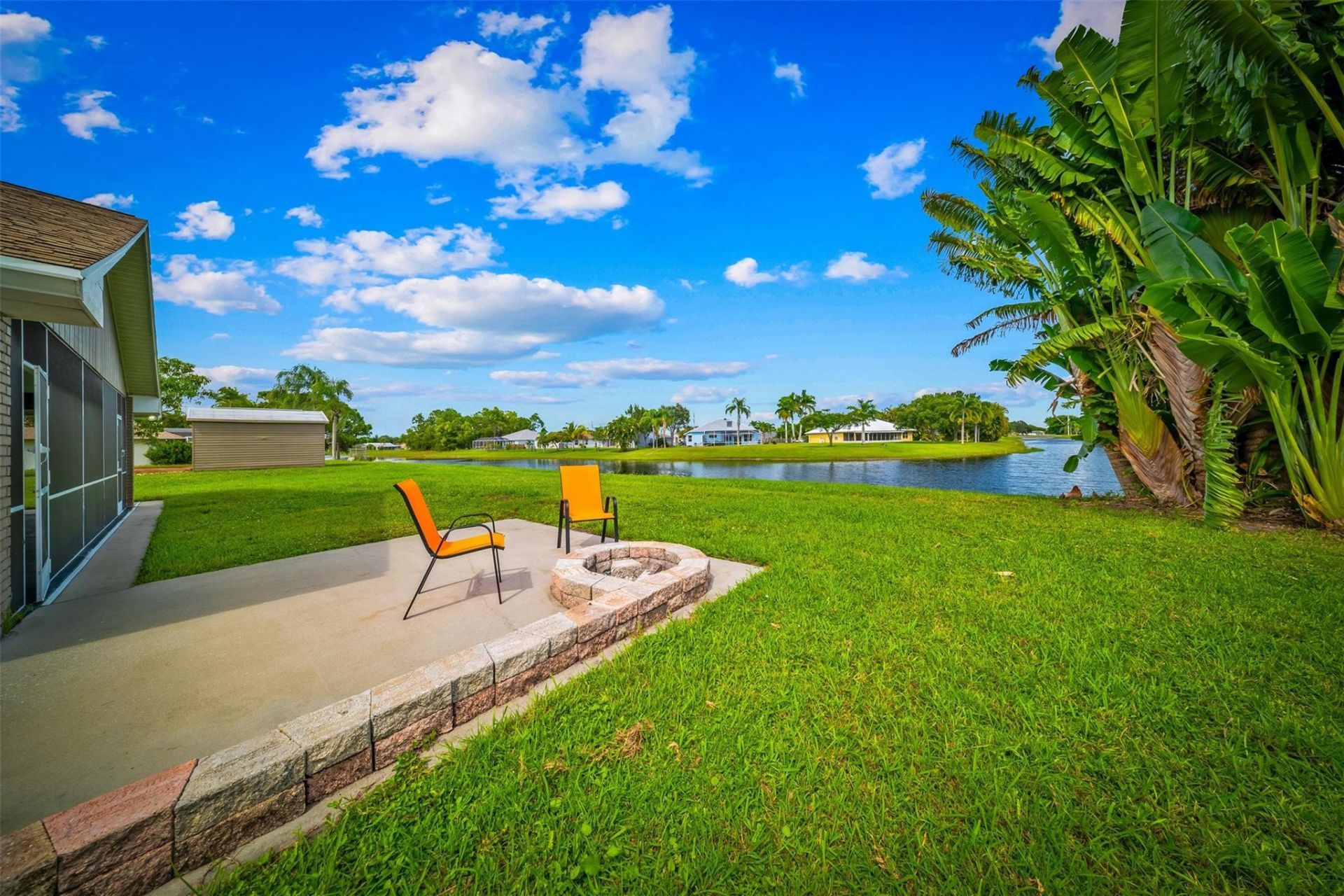 1857 SE Bowie Street, Port Saint Lucie, FL 34952 Photo