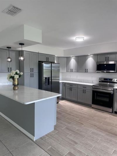 1857 SE Bowie St, Port Saint Lucie, FL 34952 Photo