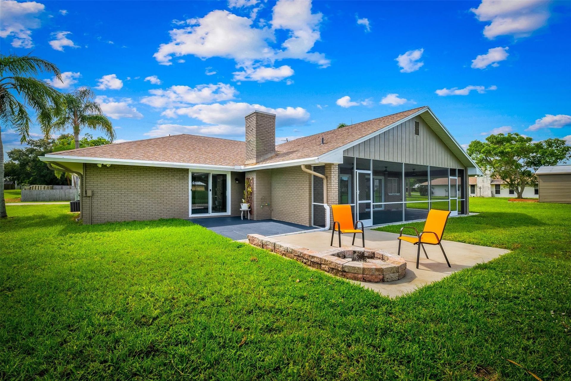 1857 SE Bowie Street, Port Saint Lucie, FL 34952 Photo