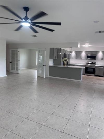 1857 SE Bowie St, Port Saint Lucie, FL 34952 Photo