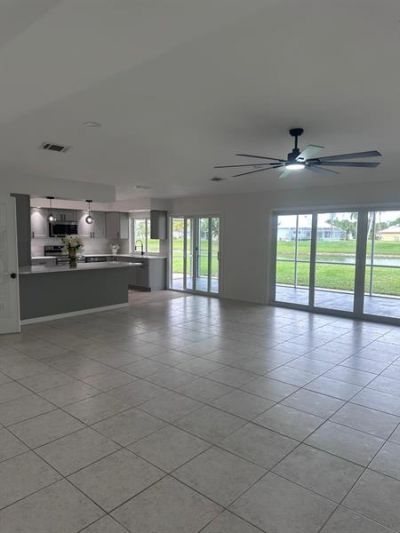 1857 SE Bowie St, Port Saint Lucie, FL 34952 Photo