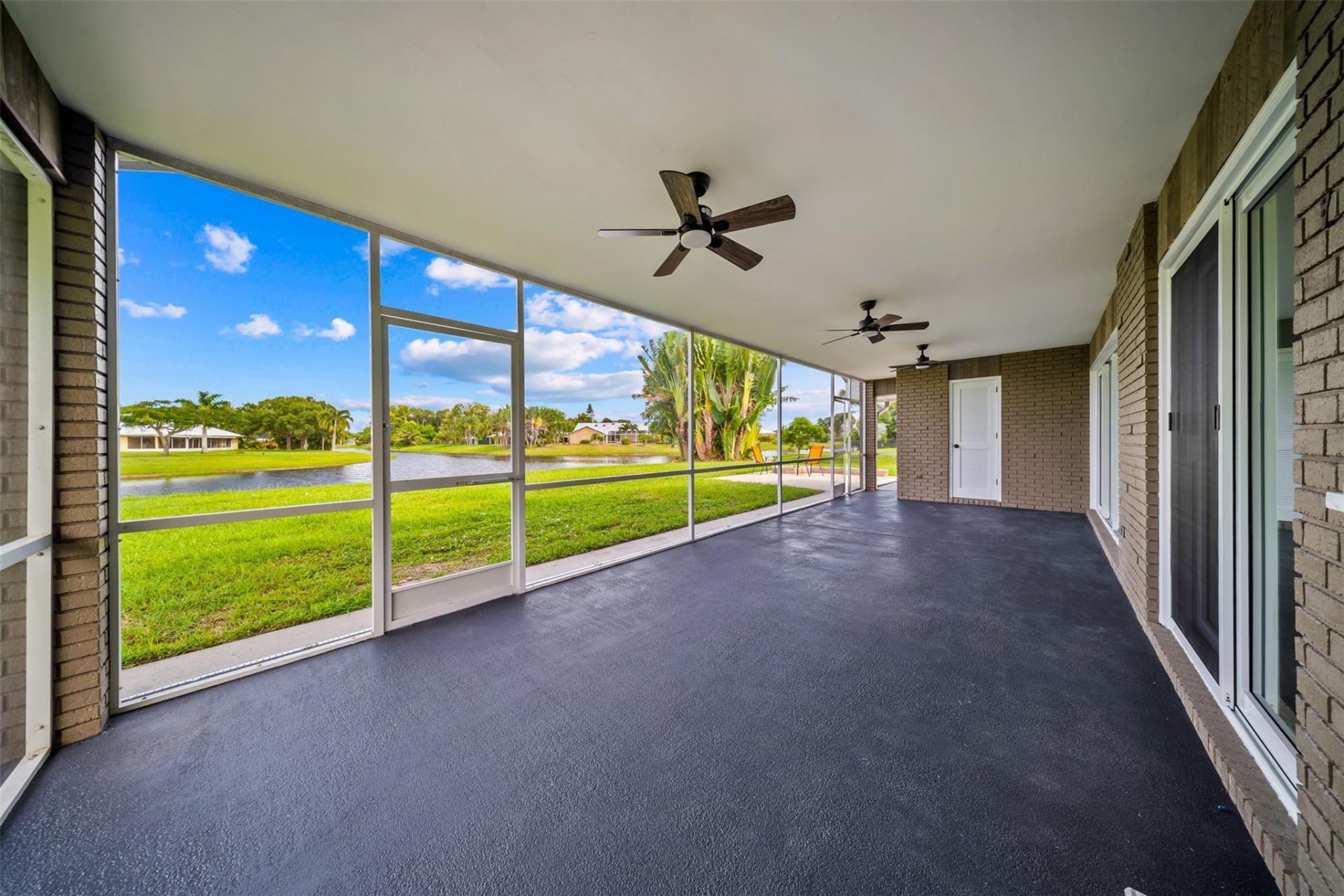 1857 SE Bowie Street, Port Saint Lucie, FL 34952 Photo