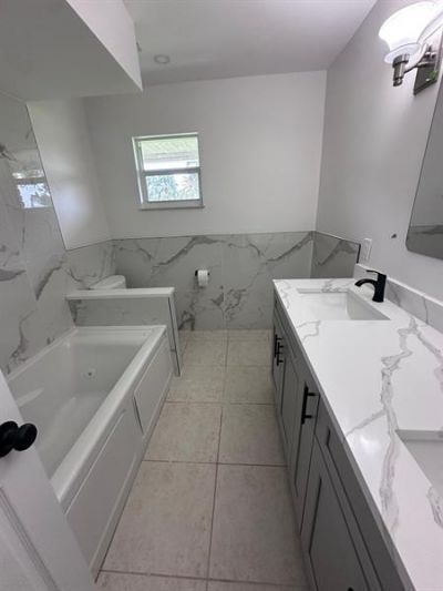 1857 SE Bowie St, Port Saint Lucie, FL 34952 Photo