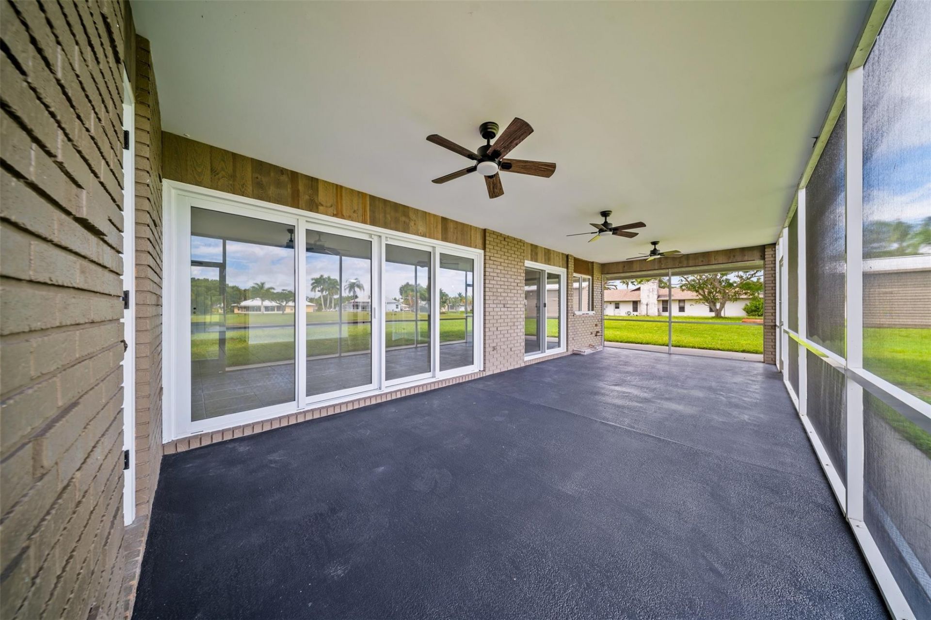 1857 SE Bowie Street, Port Saint Lucie, FL 34952 Photo