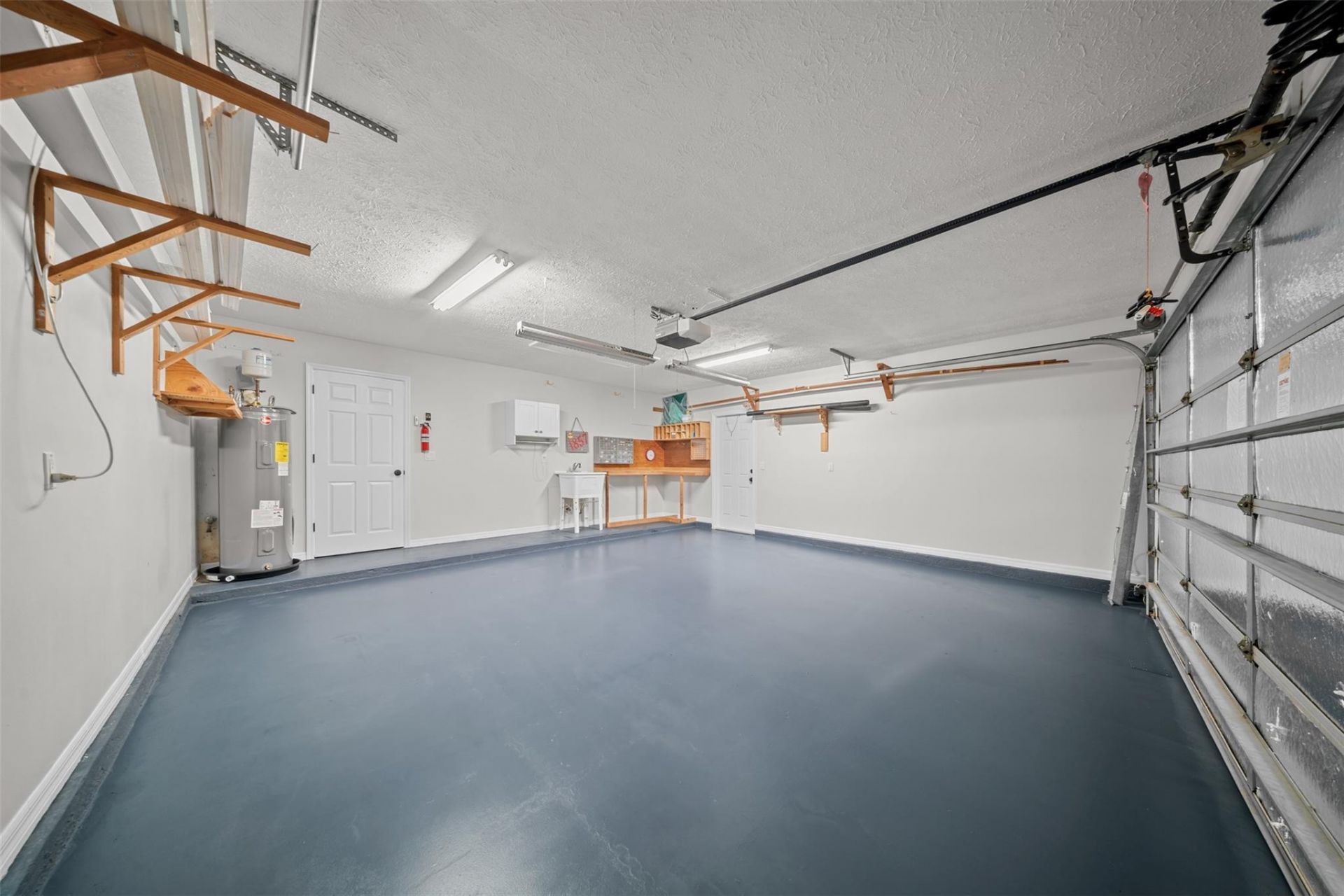 1857 SE Bowie Street, Port Saint Lucie, FL 34952 Photo