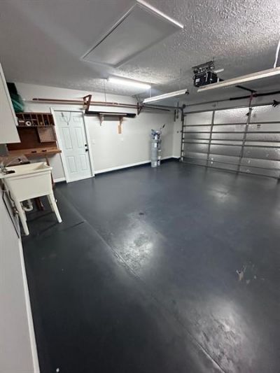 1857 SE Bowie St, Port Saint Lucie, FL 34952 Photo