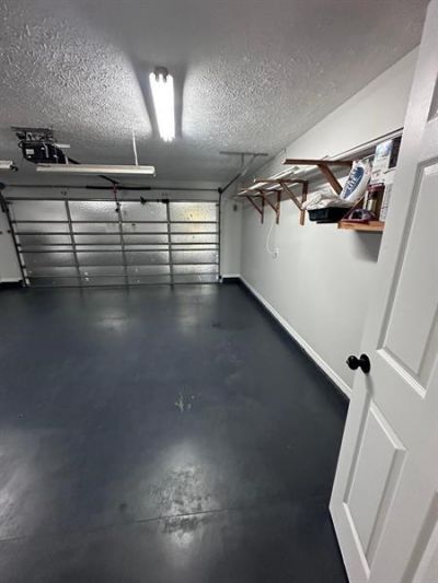 1857 SE Bowie St, Port Saint Lucie, FL 34952 Photo