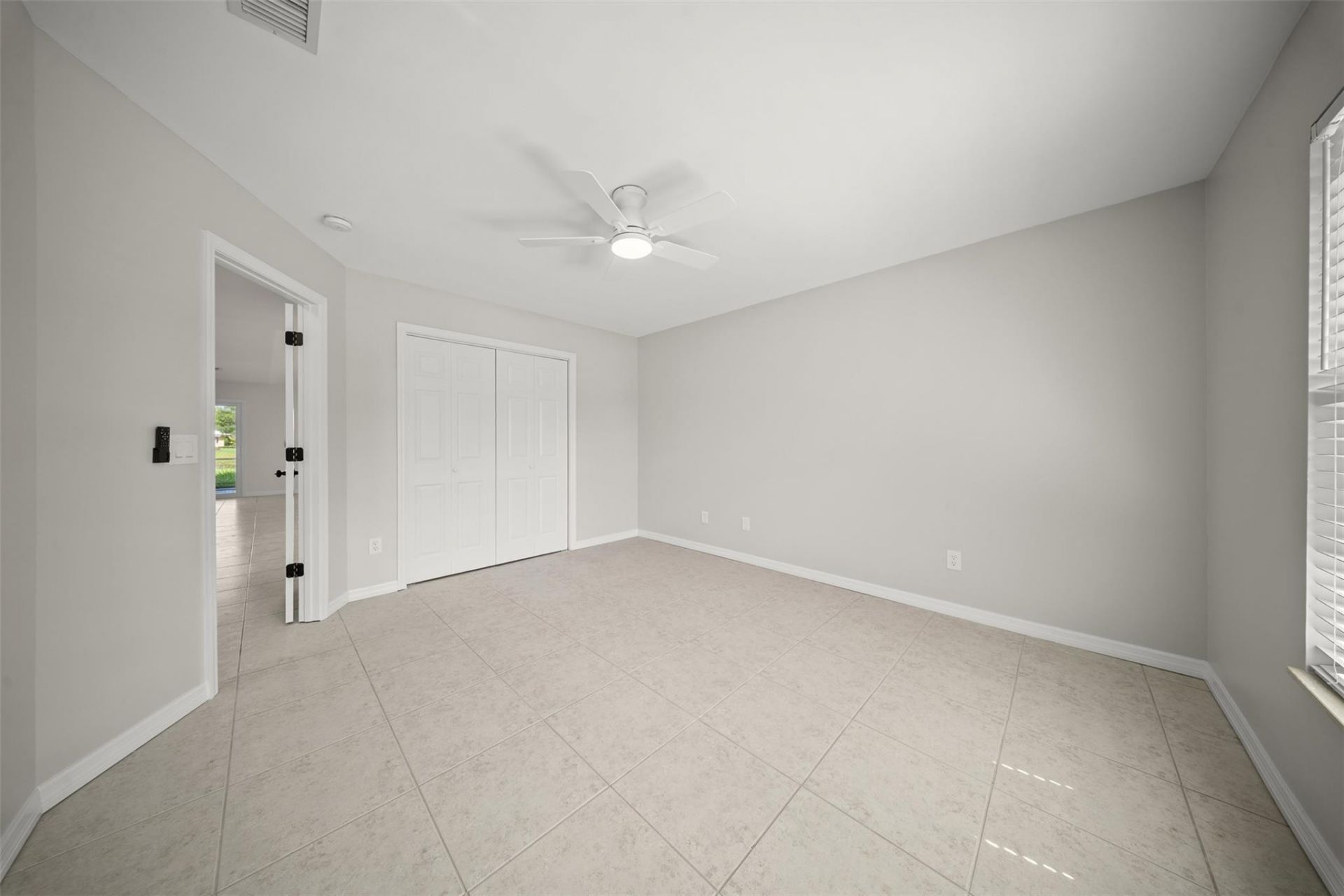 1857 SE Bowie Street, Port Saint Lucie, FL 34952 Photo