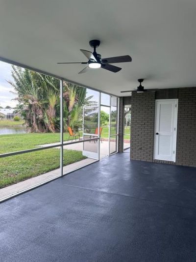 1857 SE Bowie St, Port Saint Lucie, FL 34952 Photo