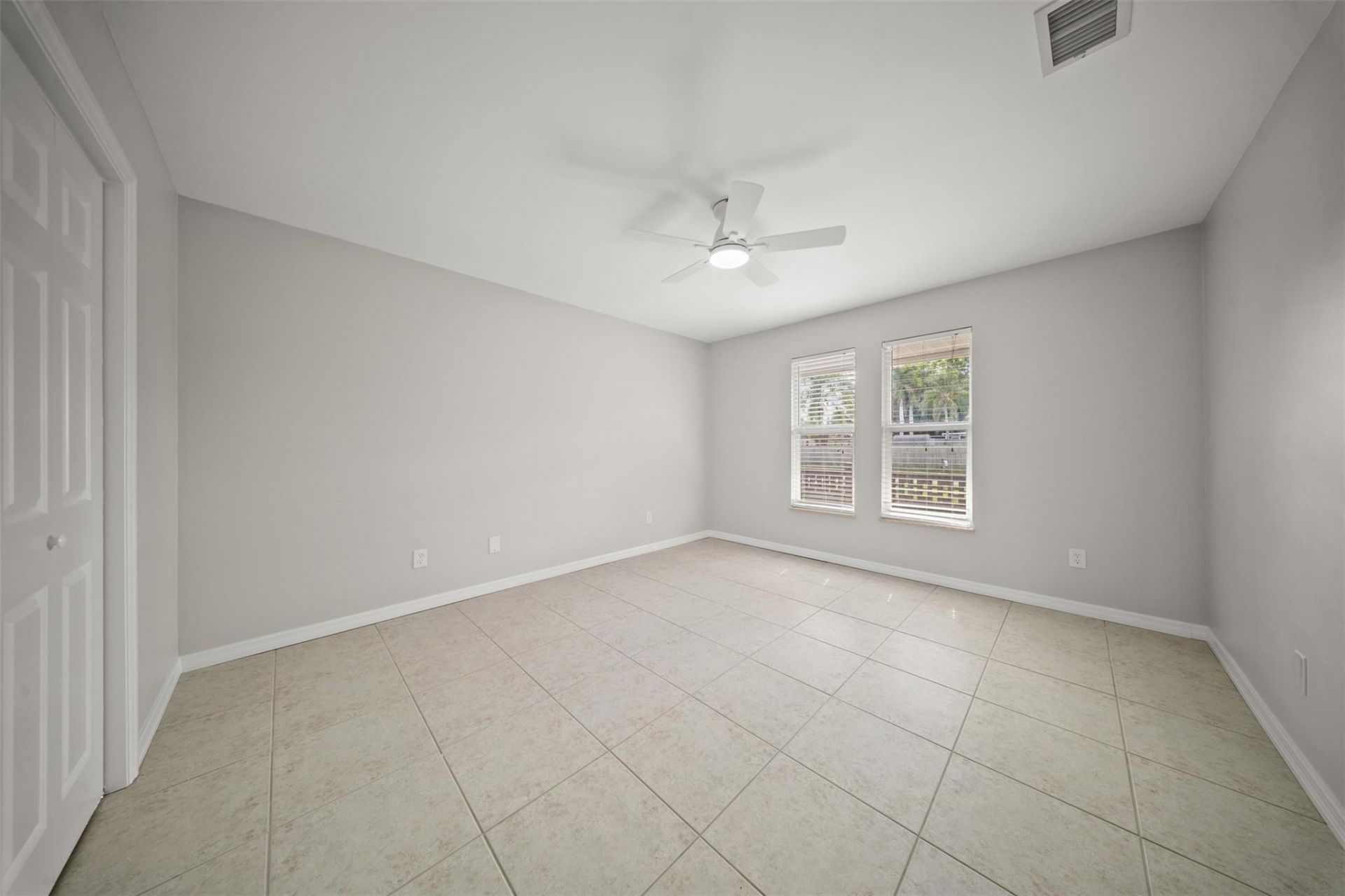 1857 SE Bowie Street, Port Saint Lucie, FL 34952 Photo