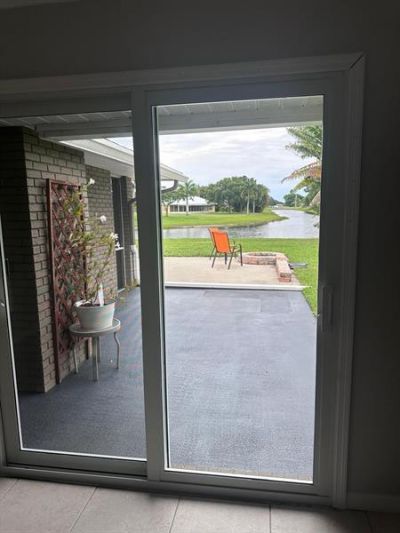 1857 SE Bowie St, Port Saint Lucie, FL 34952 Photo