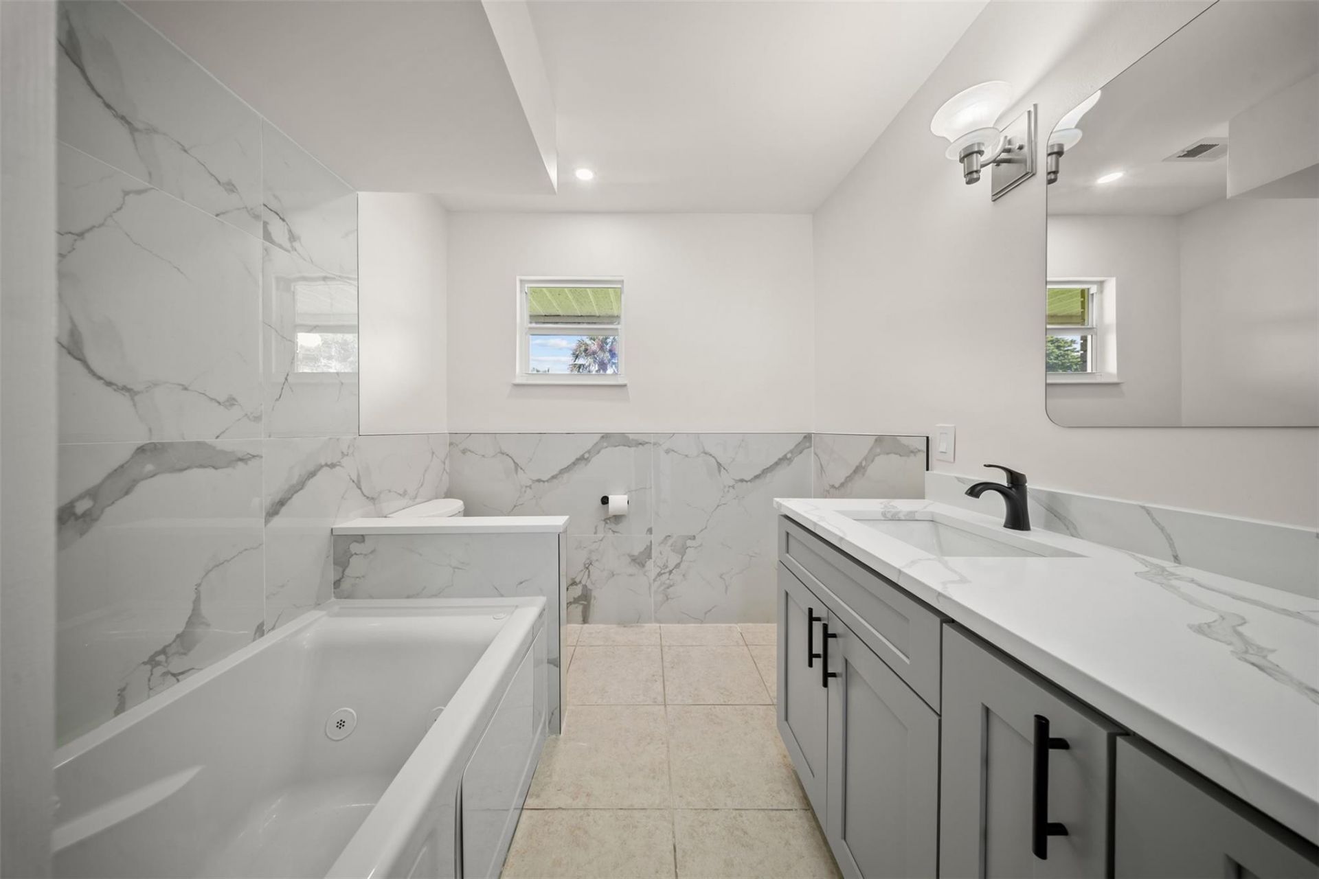 1857 SE Bowie Street, Port Saint Lucie, FL 34952 Photo