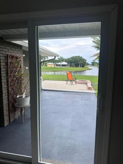 1857 SE Bowie St, Port Saint Lucie, FL 34952 Photo